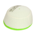 Filtro de aire HifloFiltro HFF3015