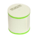 Filtro de aire HifloFiltro HFF3023