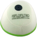 Filtro de aire HifloFiltro HFF6012