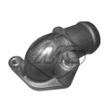 Brida de refrigerante METALCAUCHO 30569