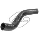 Tubería de radiador METALCAUCHO 12394