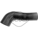 Tubo flexible de aire de sobrealimentación METALCAUCHO 94404