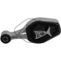 Soporte, motor METALCAUCHO 57048