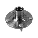 Buje de rueda METALCAUCHO 90270
