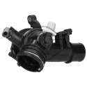 Termostato, refrigerante METALCAUCHO 35881