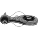 Soporte, motor METALCAUCHO 57129