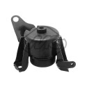 Soporte, motor METALCAUCHO 54078