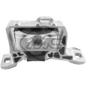 Soporte, motor METALCAUCHO 58522
