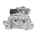 Soporte, motor METALCAUCHO 54063