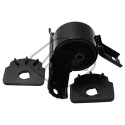 Soporte, motor METALCAUCHO 57255
