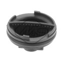 Tapón roscado, colector de aceite METALCAUCHO 2677