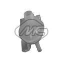 Depósito compensación, refrigerante METALCAUCHO 3282