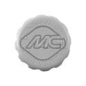 Tapón, depósito de refrigerante METALCAUCHO 3549