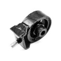 Soporte, motor METALCAUCHO 6293