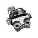 Soporte, motor METALCAUCHO 6490