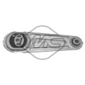 Soporte, motor METALCAUCHO 6806