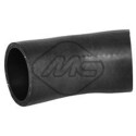 Tubo flexible de aire de sobrealimentación METALCAUCHO 7231