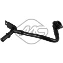Conducto refrigerante METALCAUCHO 7915