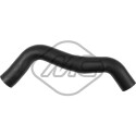 Tubo flexible de aire de sobrealimentación METALCAUCHO 9915