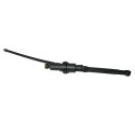 Cilindro maestro, embrague BREMBO C 61 029