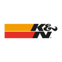 Filtro de aire para moto K&N