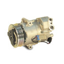 Compresor, aire acondicionado EACLIMA 20B0158AELA
