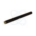 Filtro deshidratante, aire acondicionado EACLIMA 70A0005ELA