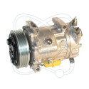 Compresor, aire acondicionado EACLIMA 20A1309AELA