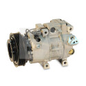Compresor, aire acondicionado EACLIMA 20V1048AELA