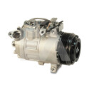 Compresor, aire acondicionado EACLIMA 20D8460AELA