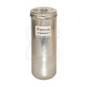 Filtro deshidratante, aire acondicionado EACLIMA 70D0017ELA