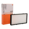 Filtro, aire habitáculo MAHLE ORIGINAL LA 382