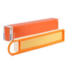 Filtro de aire MAHLE ORIGINAL LX 1969
