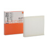 Filtro, aire habitáculo MAHLE ORIGINAL LA 472