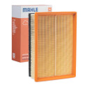 Filtro de aire MAHLE ORIGINAL LX 1883