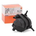 Filtro combustible MAHLE ORIGINAL KL 779