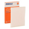 Filtro, aire habitáculo MAHLE ORIGINAL LA 464