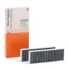 Filtro, aire habitáculo MAHLE ORIGINAL LAK 428/S