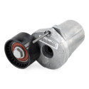 Brazo tensor, correa poli V INA 534 0320 10