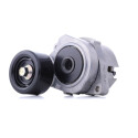 Brazo tensor, correa poli V INA 534 0284 10
