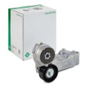 Brazo tensor, correa poli V INA 534 0146 10