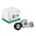 Brazo tensor, correa poli V INA 533 0076 30