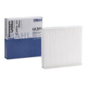 Filtro, aire habitáculo MAHLE ORIGINAL LA 923 