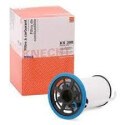 Filtro combustible MAHLE ORIGINAL KX 398 