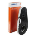 Filtro de aire MAHLE ORIGINAL LX 3598 
