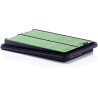 Filtro de aire MANN-FILTER C 25 040