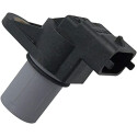 Sensor, posición arbol de levas FAE 79309
