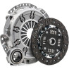 Kit de embrague LuK RepSet Pro 624 3162 34