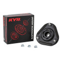 Suspension Mounting Kit KYB SM5639
