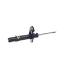 Amortiguador Monroe Original (Gas Technology)